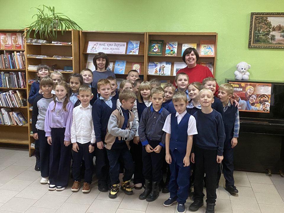 o toy kto daruyet nam zhizn6