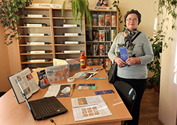 ogon oshibok ne proshchayet