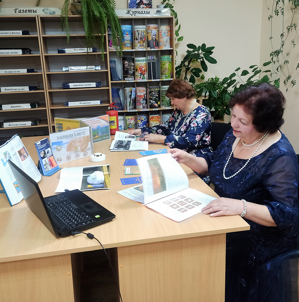 ogon oshibok ne proshchayet1