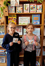 pozdravim papu ot dushi