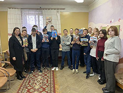 pozhar legche predupredit chem ostanovit