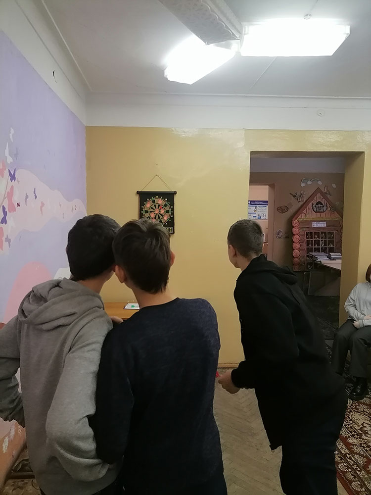 pozhar legche predupredit chem ostanovit2