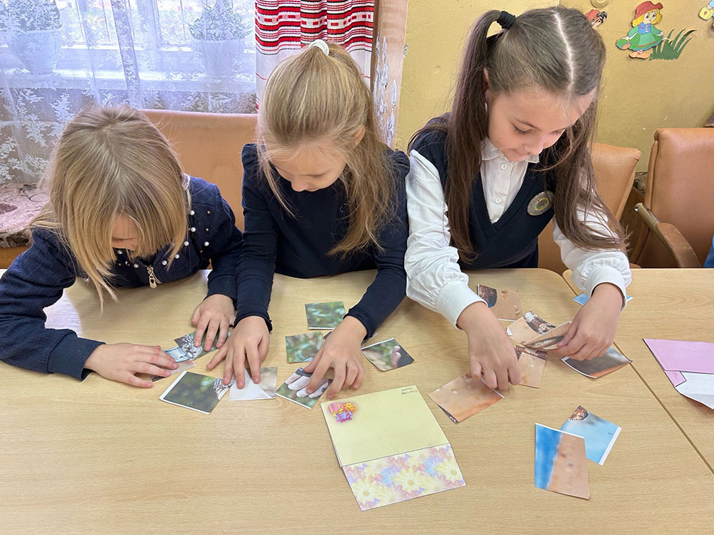 prikhodite na pokrov1