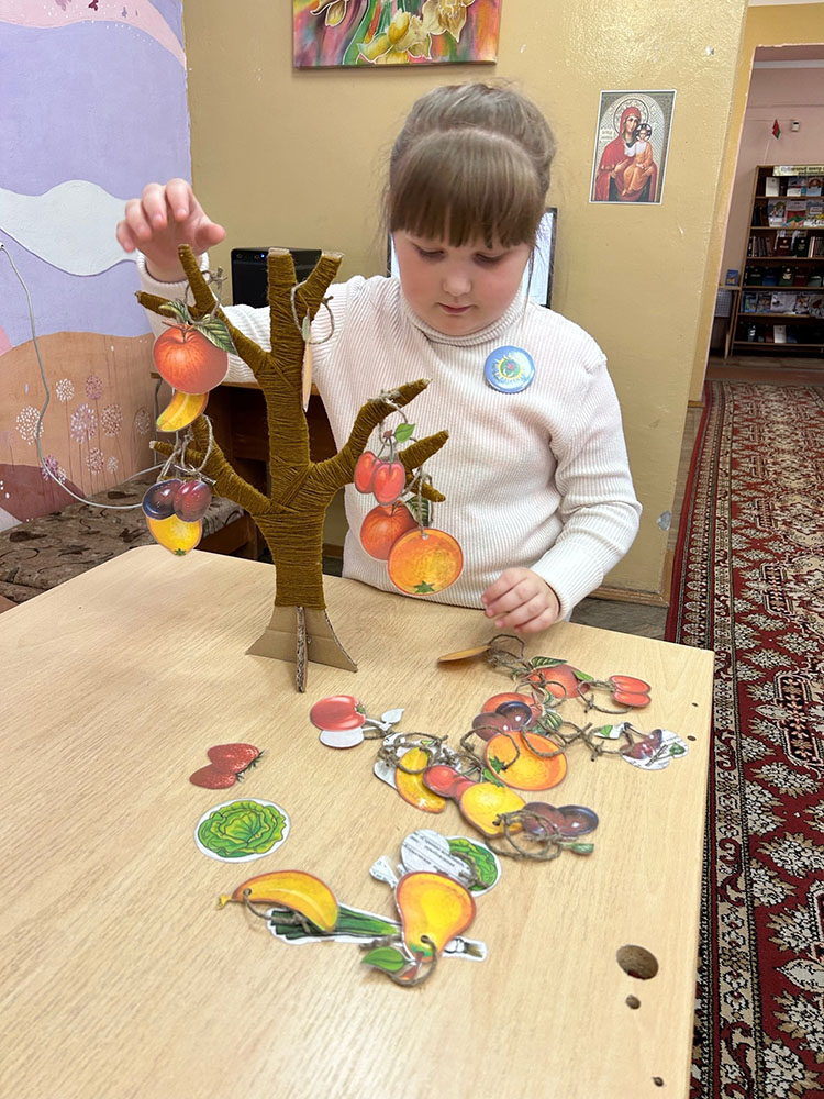 prikhodite na pokrov4