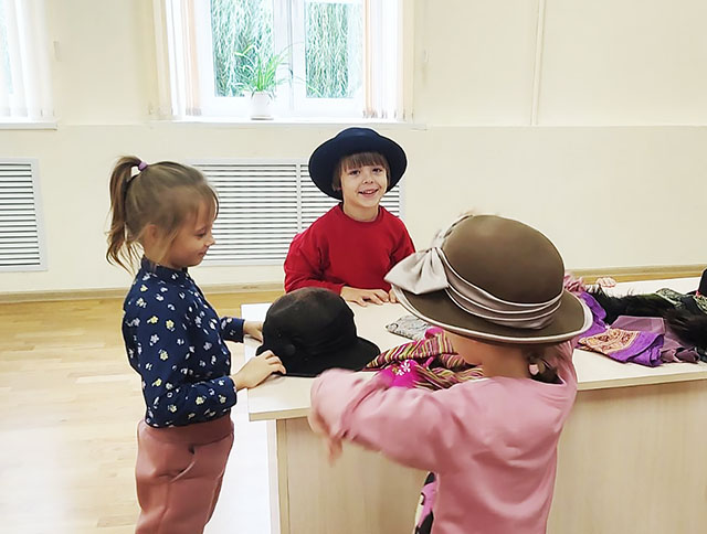 roditelskaya lyubov1