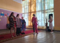 s lyubovyu k roditelyam