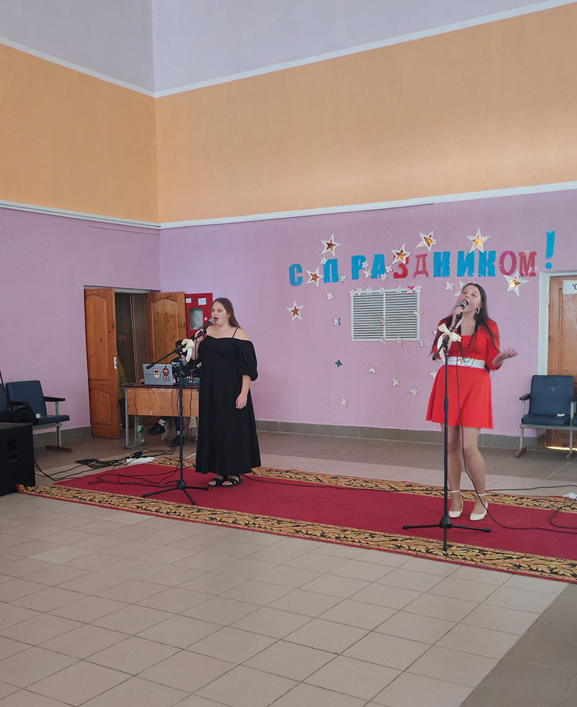 s lyubovyu k roditelyam1