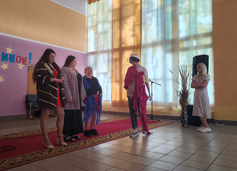 s lyubovyu k roditelyam2