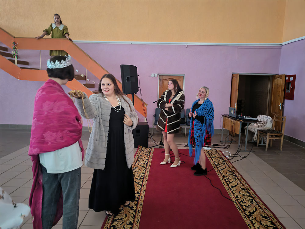 s lyubovyu k roditelyam3