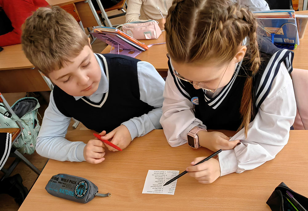 skazochnyye dzhungli1