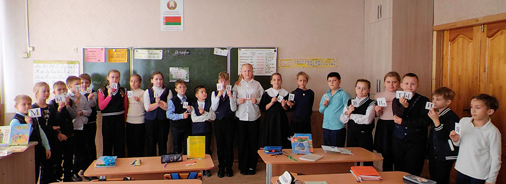 skazochnyye dzhungli6