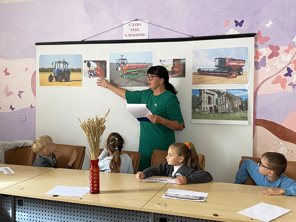 slava tebe khleborob1