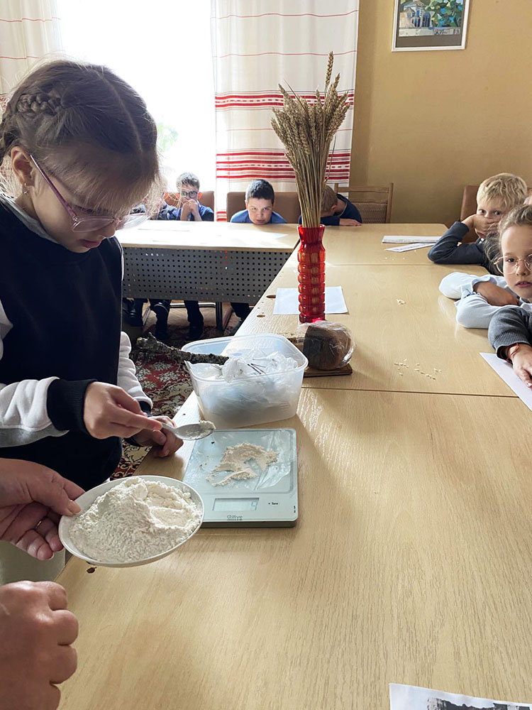 slava tebe khleborob3