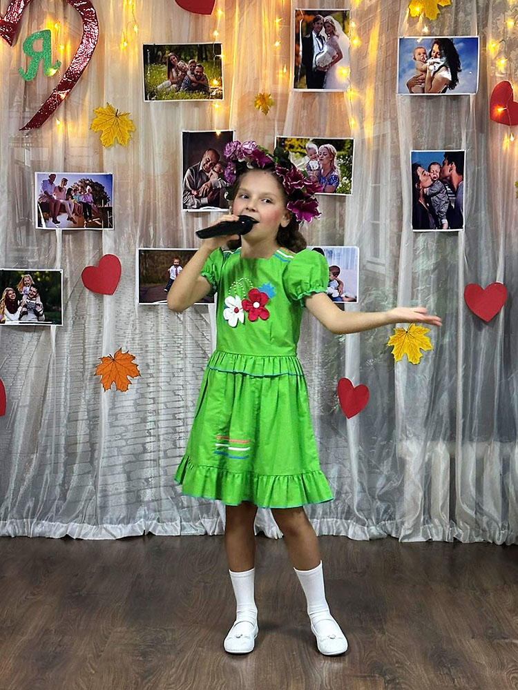 teplo roditelskikh serdets2