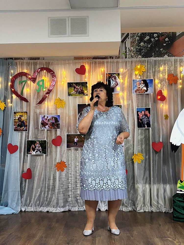 teplo roditelskikh serdets4