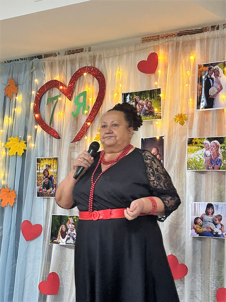 teplo roditelskikh serdets5