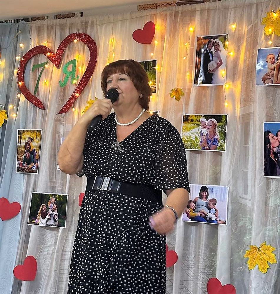 teplo roditelskikh serdets6