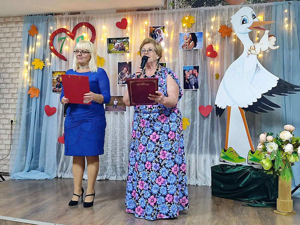 teplo roditelskikh serdets7