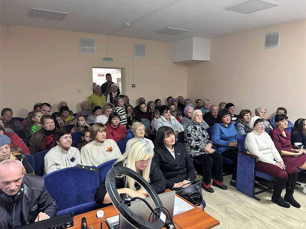 teplo roditelskikh serdets9