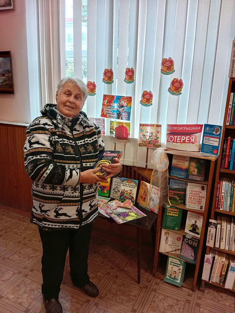 v glazakh izluchiny3