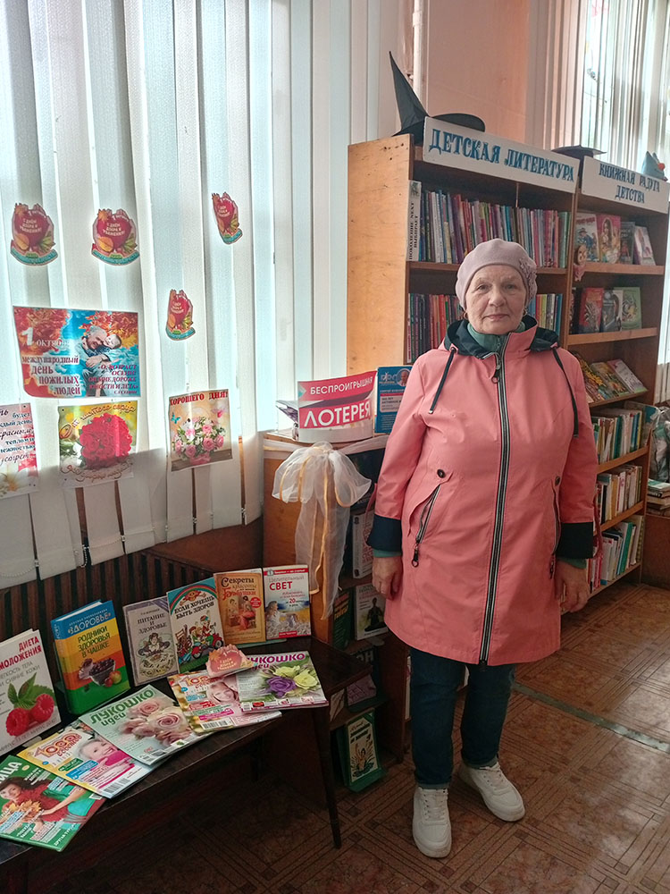 v glazakh izluchiny5