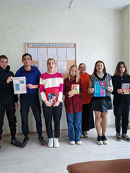 za bezopasnost vmeste smolyany