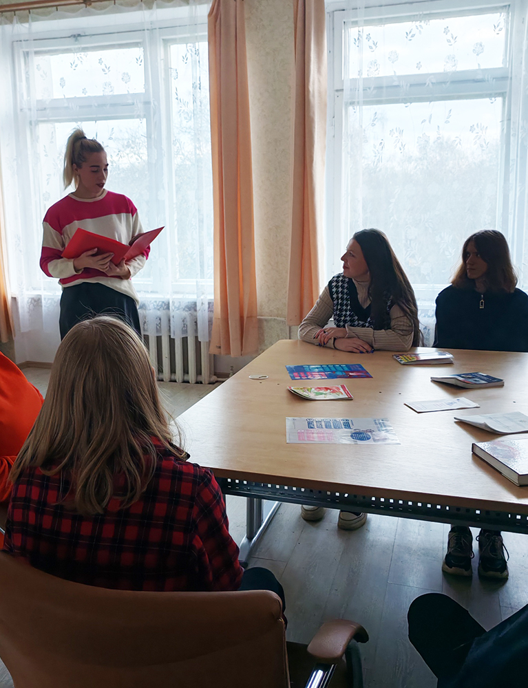 za bezopasnost vmeste smolyany1