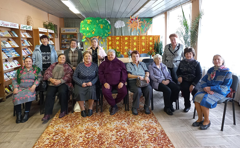 zakruzhila pora zolotaya11