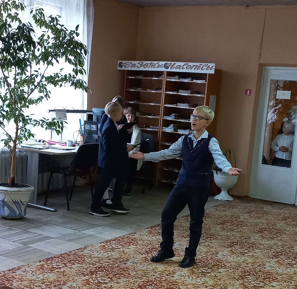 zakruzhila pora zolotaya6