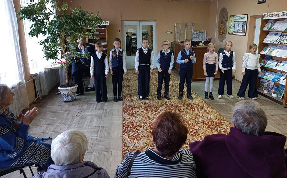 zakruzhila pora zolotaya7