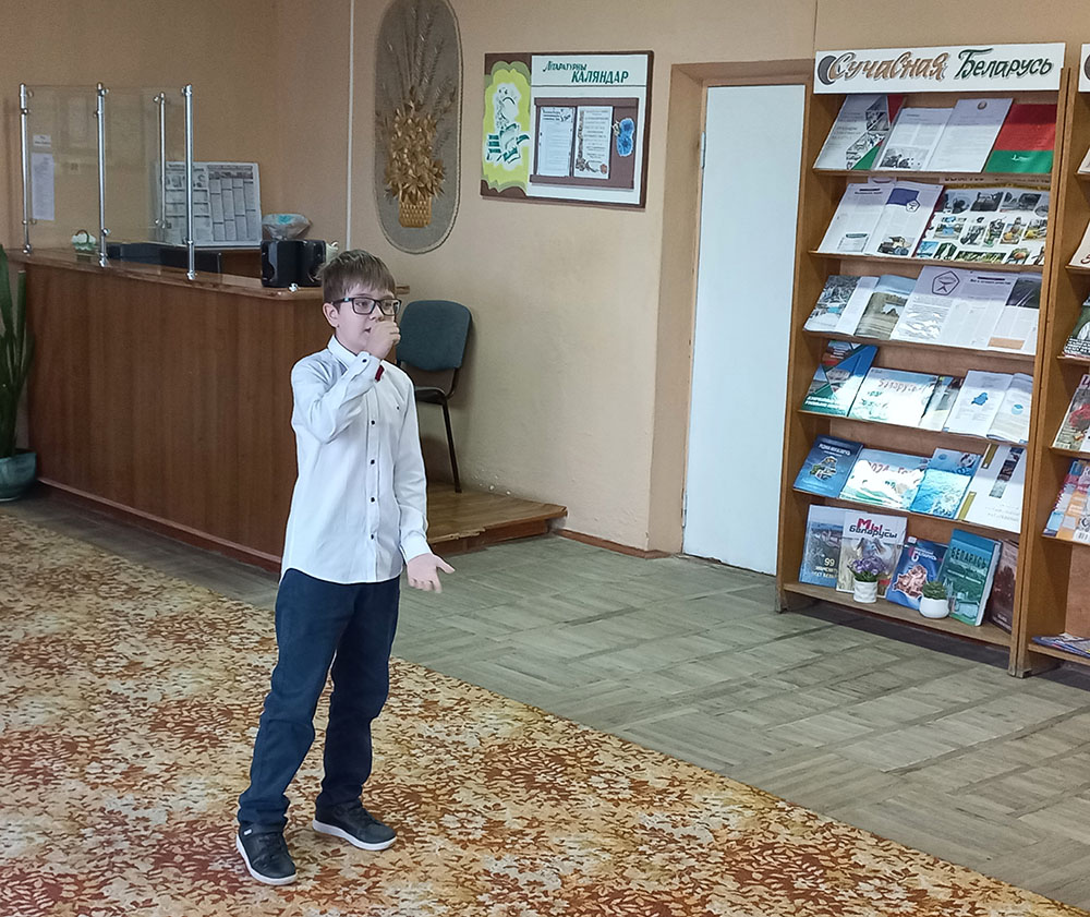 zakruzhila pora zolotaya8