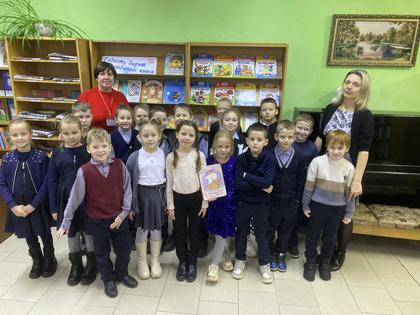 Detstvo pod zashchitoy1