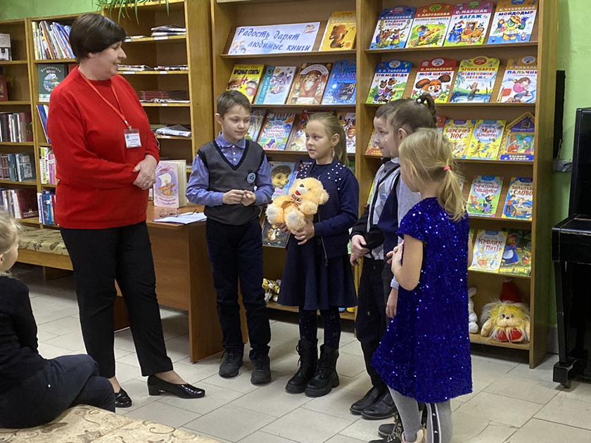 Detstvo pod zashchitoy2