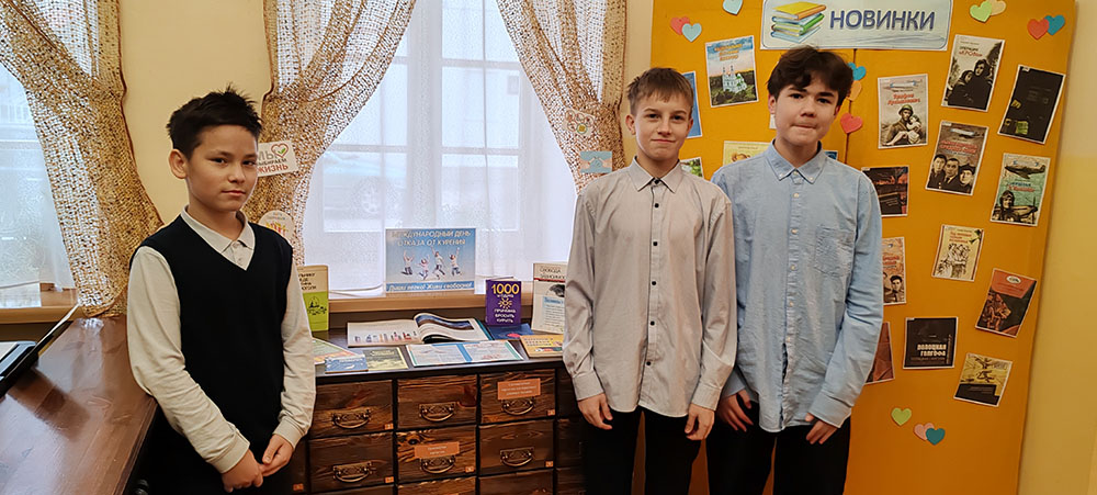 antitabachnyy desant detskaya biblioteka1