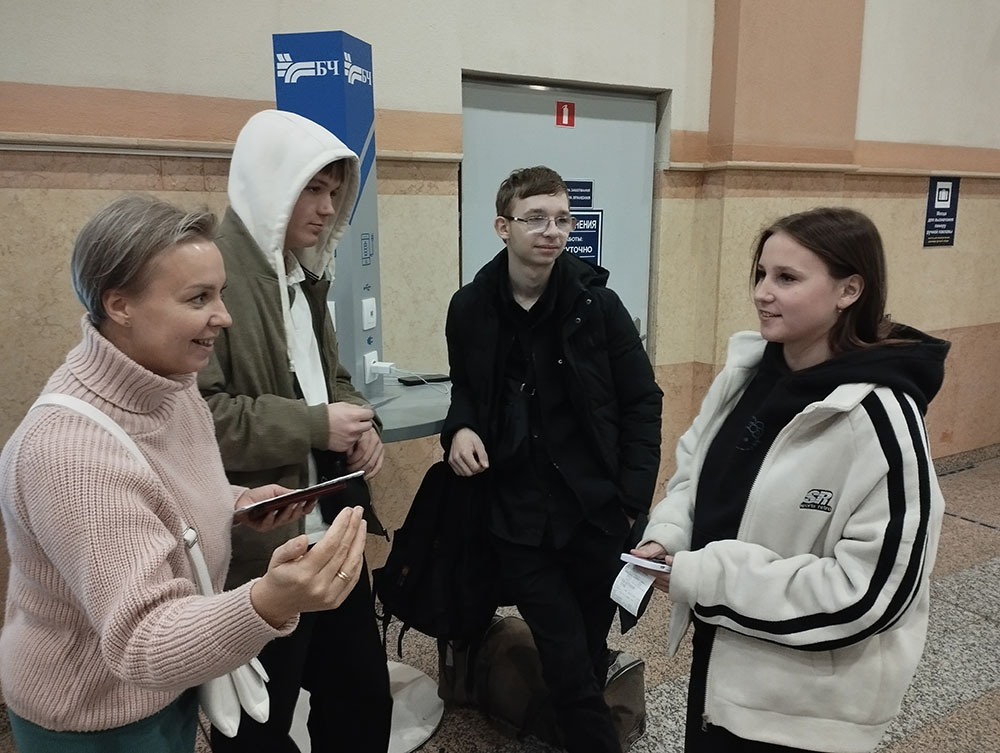 antitabachnyy desant detskaya biblioteka11