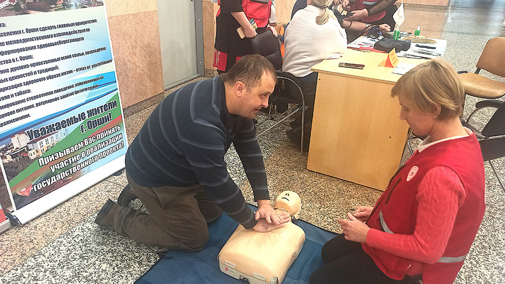antitabachnyy desant detskaya biblioteka14
