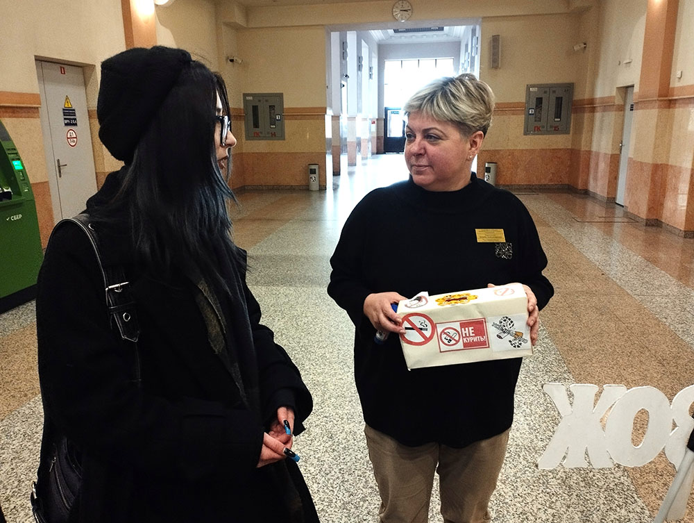 antitabachnyy desant detskaya biblioteka16