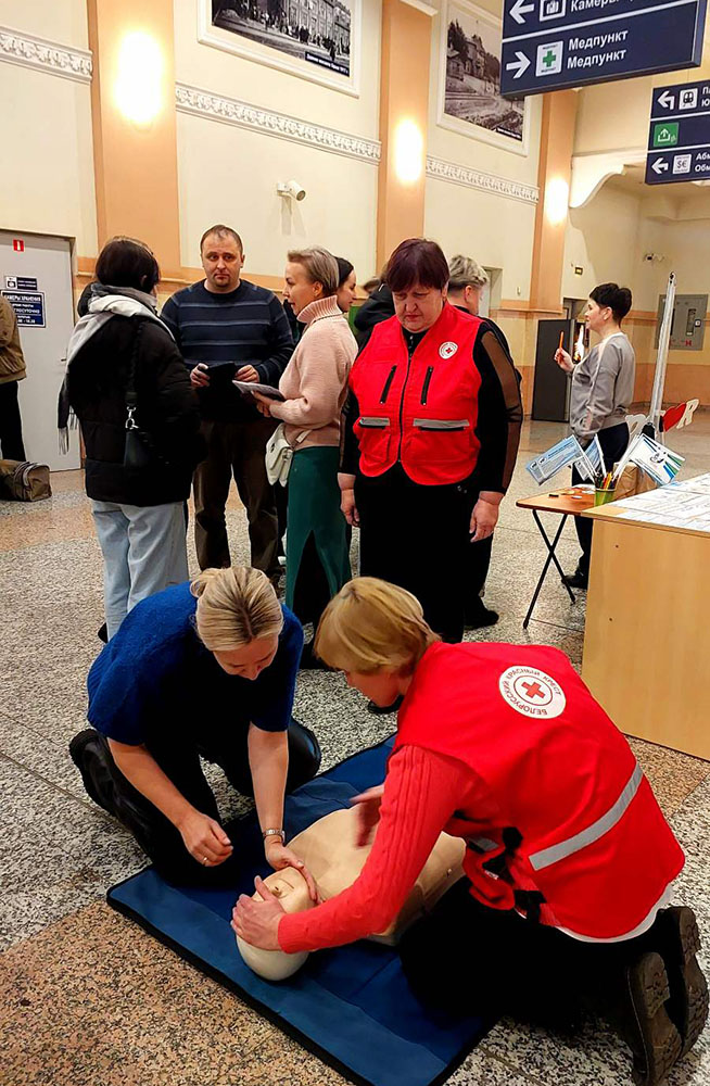 antitabachnyy desant detskaya biblioteka17