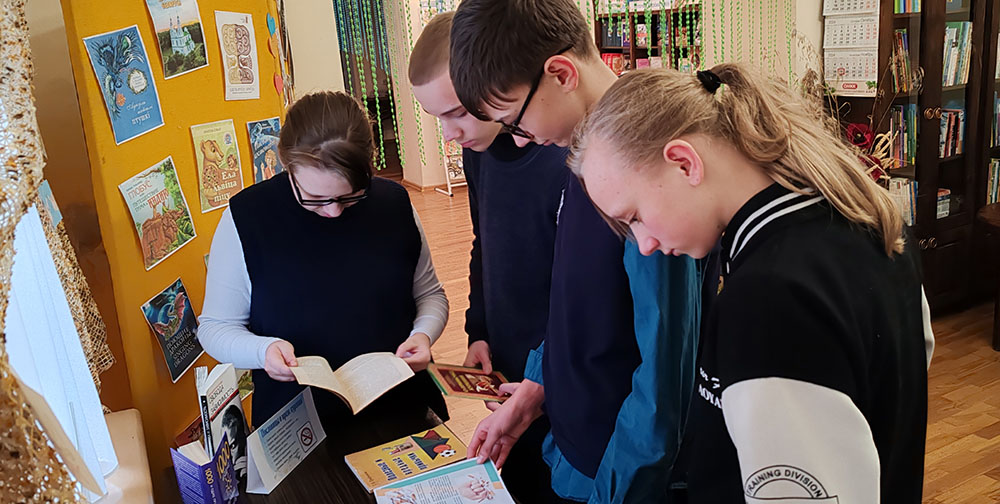 antitabachnyy desant detskaya biblioteka3