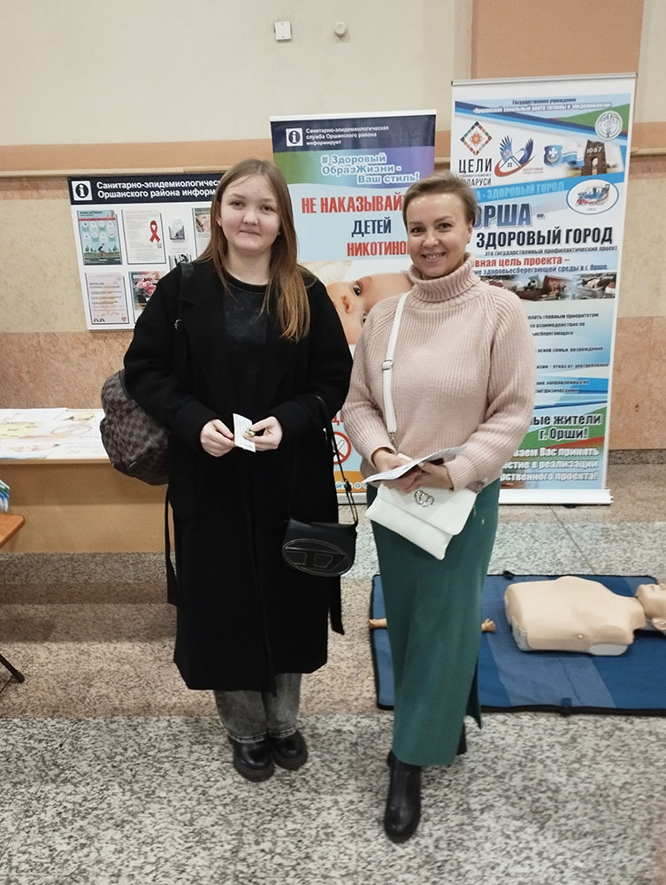 antitabachnyy desant detskaya biblioteka7