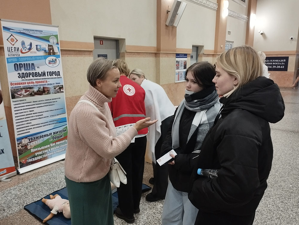 antitabachnyy desant detskaya biblioteka8