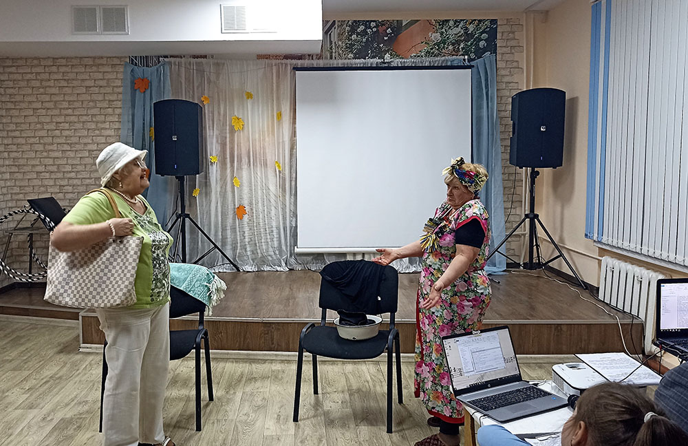 chelovek slaven trudom13