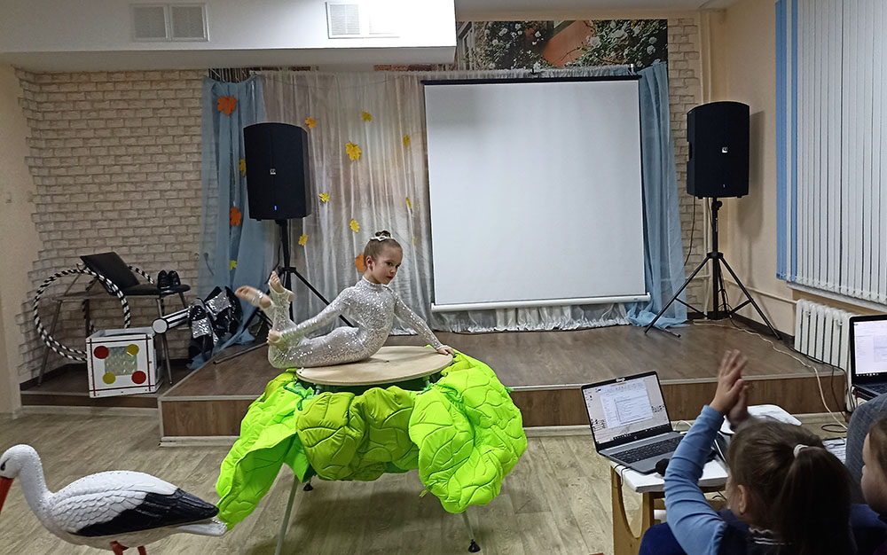 chelovek slaven trudom4