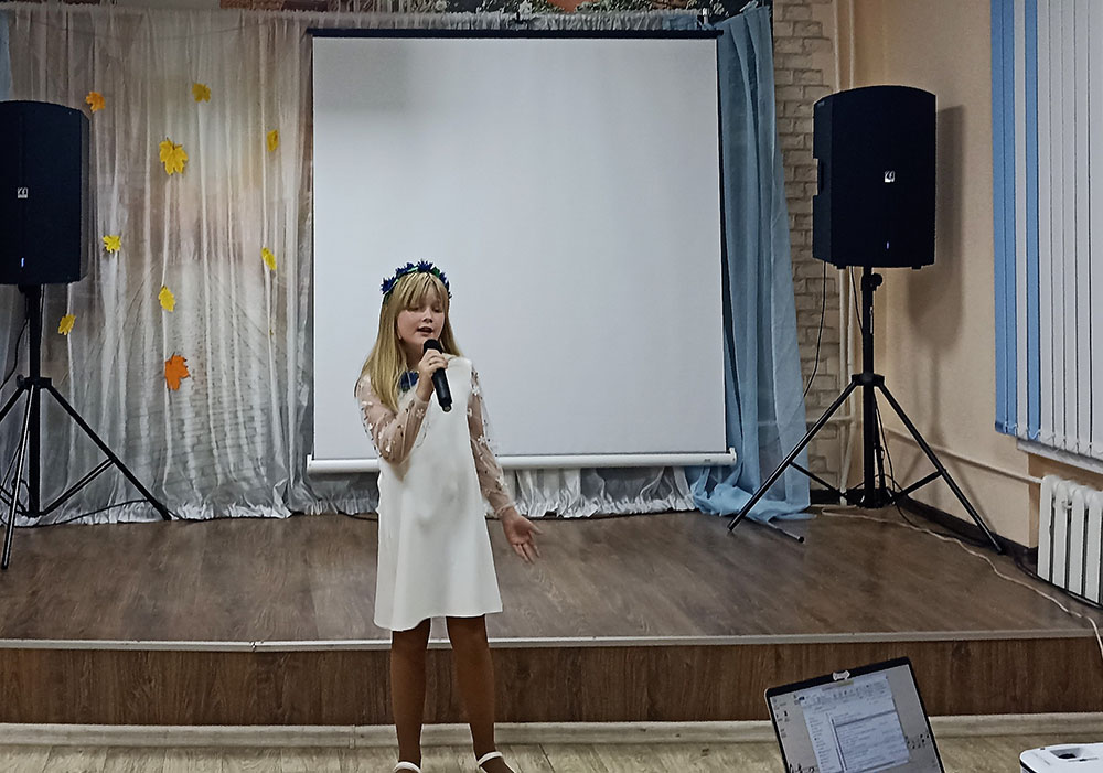 chelovek slaven trudom8