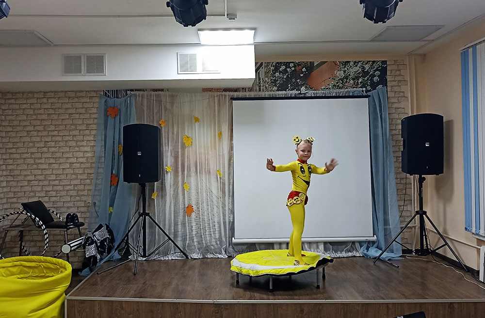 chelovek slaven trudom9