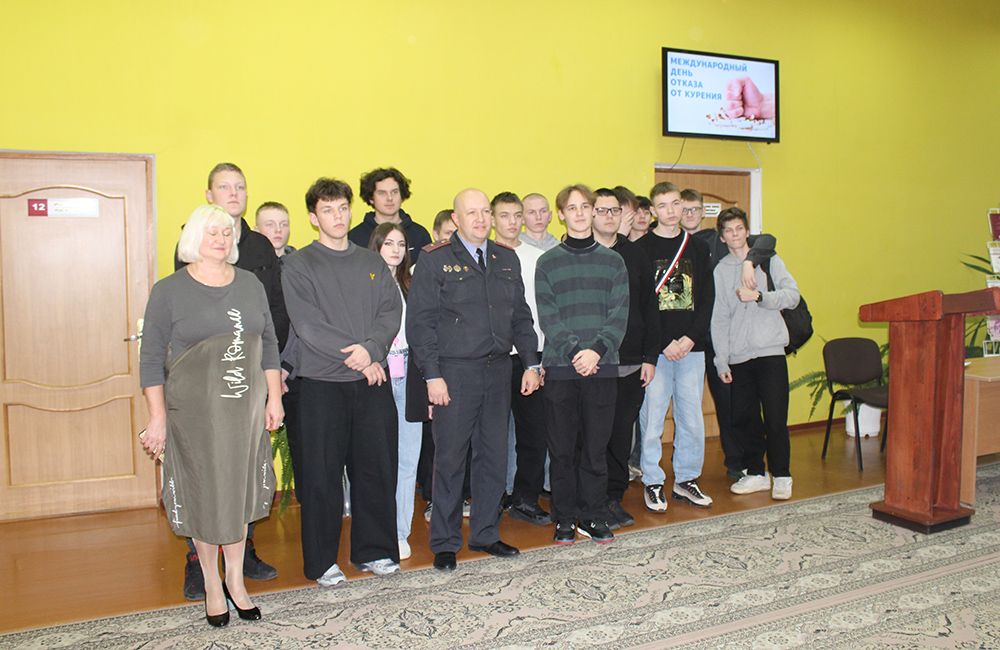 den otkaza ot kureniya tsentralnaya6