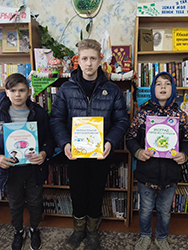 ekonomiya i berezhlivost zabota kazhdogo