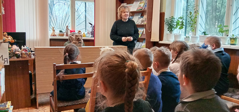 energosberezheniyu da1