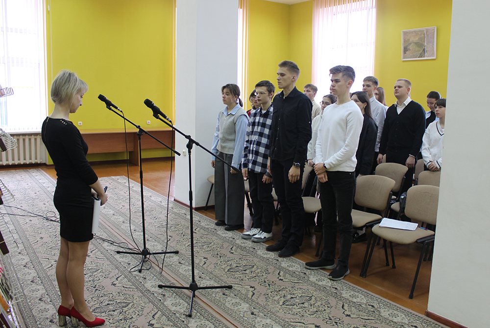 fashizm rasizm antisemitizm3