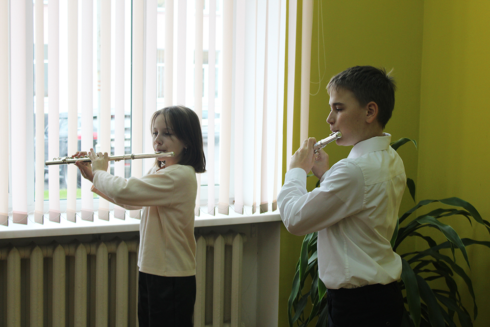 fashizm rasizm antisemitizm4